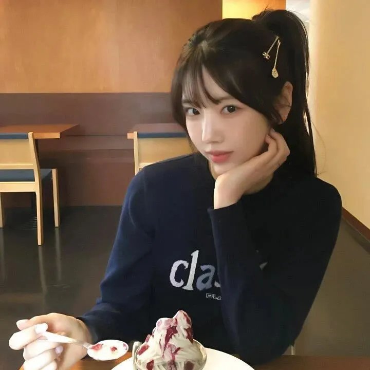 对父亲的爱