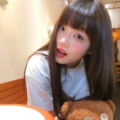 往事情缘