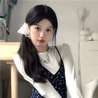 蓝色天使