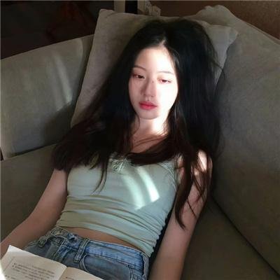 胆颤心惊