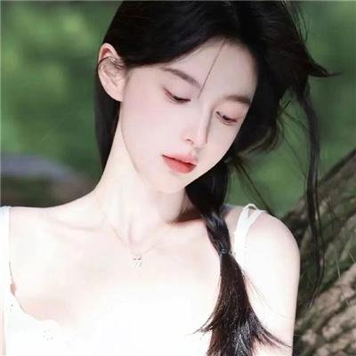 渐入秋凉