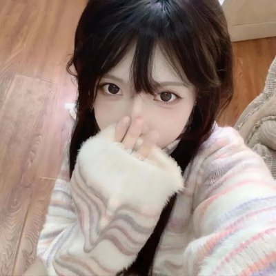 欲望流沙