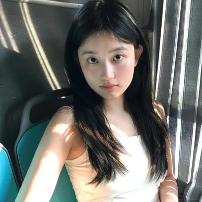 爱的就是你