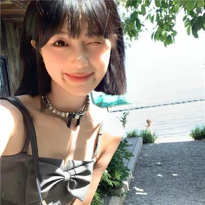 查莉成长日记第一季