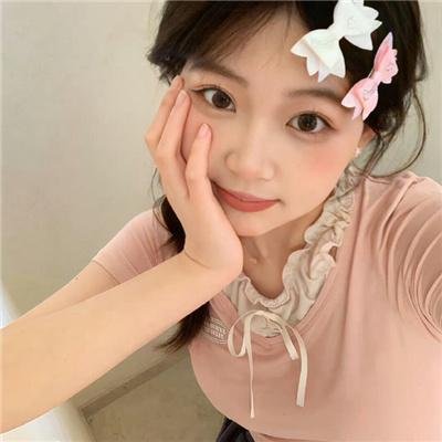甜秘密