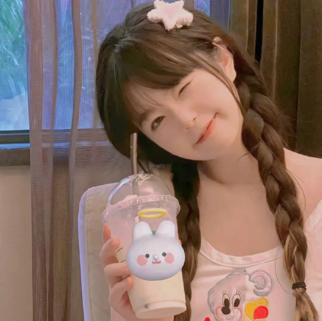 我是处女座