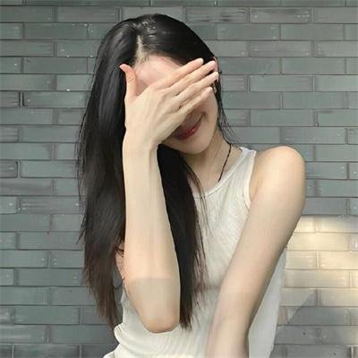 2048:无处可逃