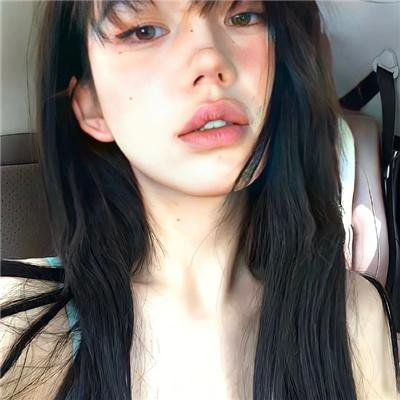 健康大问诊