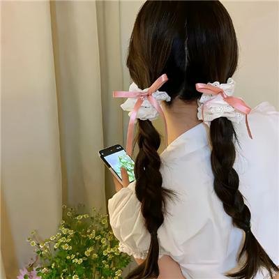 仙后座
