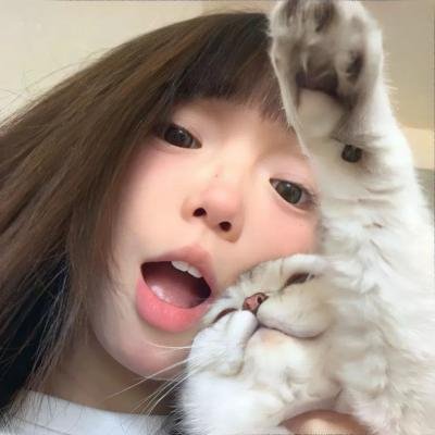 冏男孩的异想世界