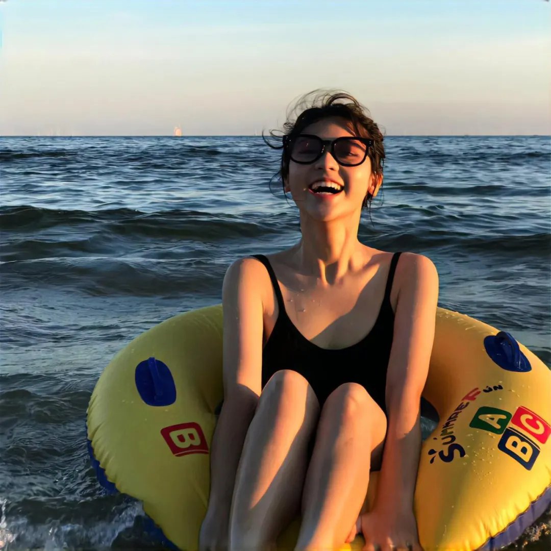 夏