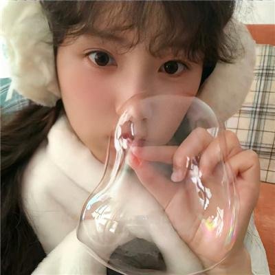 极地先锋