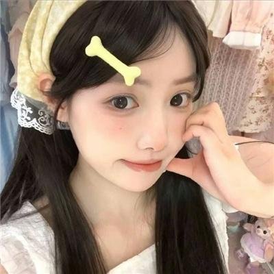 玻璃之脑